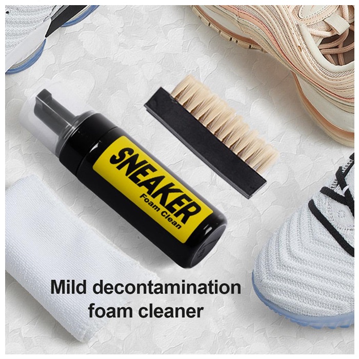 buy-sneaker-cleaner-cleaning-set-ingredients-formula-deep-stain-cleaner